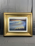 Lynn McNamara Framed Original Pastel - thumbnail 2 of 7