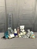 Cats! - thumbnail 19 of 19