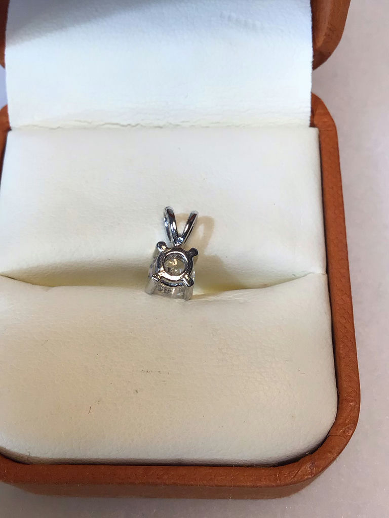 Sterling Bling Vacation Jewelry - image 6 of 10