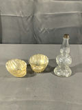 Antique & More Glassware - thumbnail 5 of 14