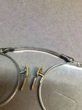 Antique 14K & Gold Filled Glasses (4+ dwt) - thumbnail 4 of 17