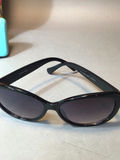 Sunnies & More for the Feminine Set - thumbnail 3 of 10