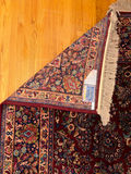 Modern Karastan Area Rug - thumbnail 2 of 8