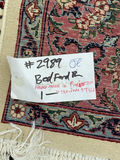 Oriental Rug - thumbnail 5 of 6