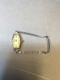 Antique Jewelry & Religious Medallions (14K / 1+dwt) - thumbnail 7 of 16