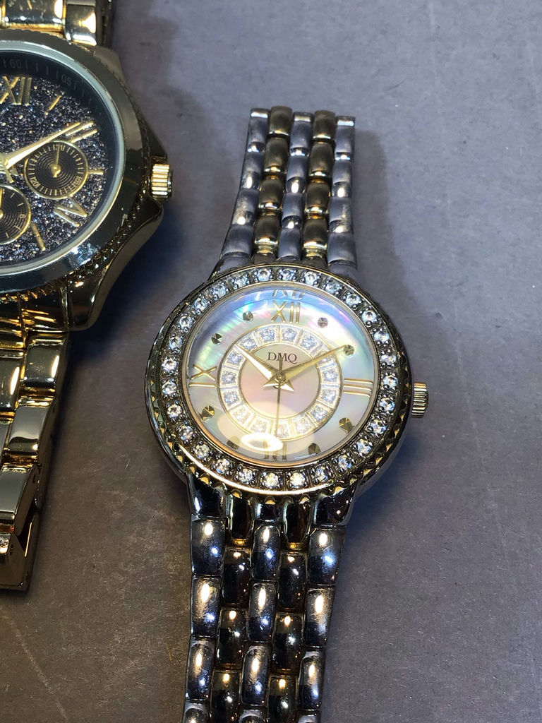 Vintage Watches - image 18 of 18