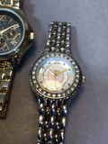 Vintage Watches - thumbnail 18 of 18