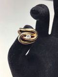 Vintage 14K Gold Jewelry (24+ dwt) - thumbnail 5 of 13