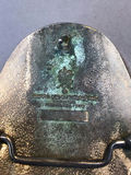 Eagle / US Mail Buckles & Belt - thumbnail 6 of 15