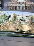 Images Of Yesteryear - thumbnail 15 of 23