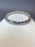 Whiting And Davis & More Statement Jewelry - thumbnail 2 of 12