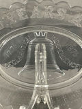 Antique Kitchenware - thumbnail 5 of 11