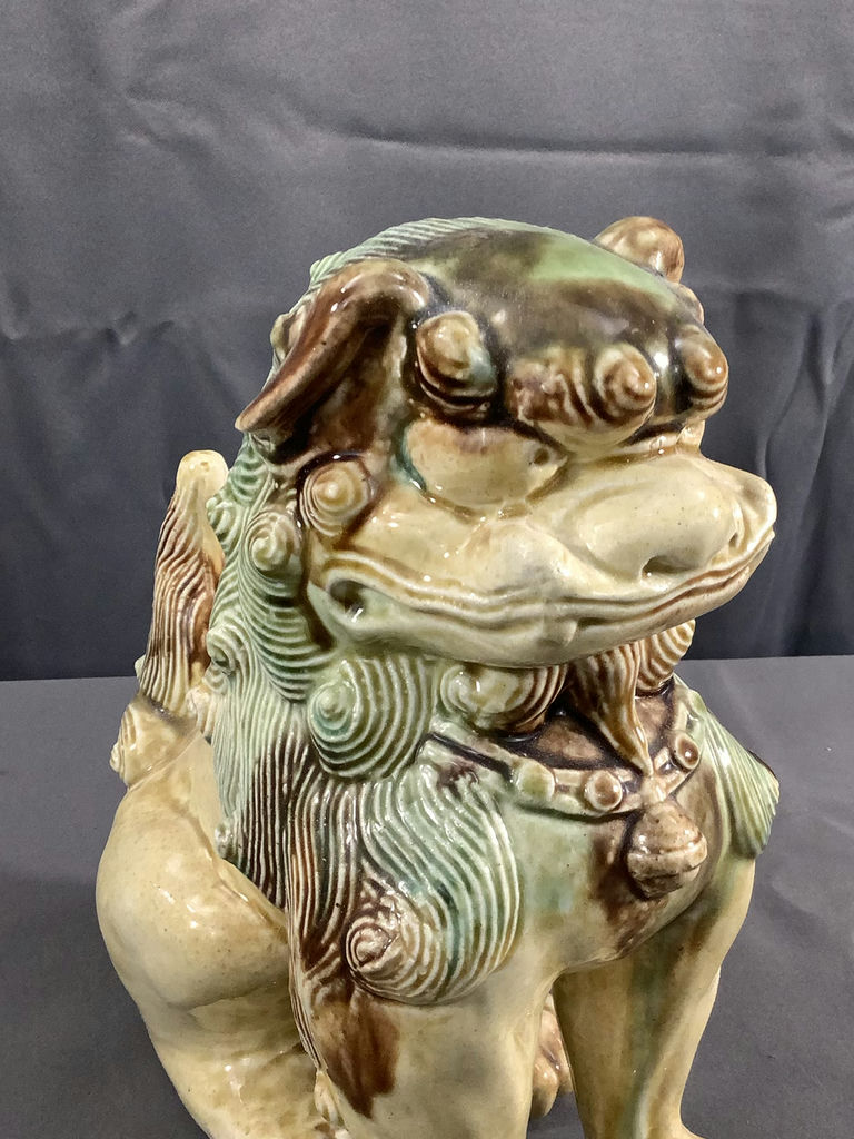 Trio Of Foo - image 8 of 15