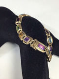 14K & Semi-Precious Stone Jewelry - thumbnail 9 of 12