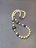 Jade & Cloisonne Jewelry & Figurines - thumbnail 8 of 10