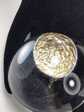 14K & Sterling Oddities (14K/4+, STR/7+dwt) - thumbnail 13 of 14
