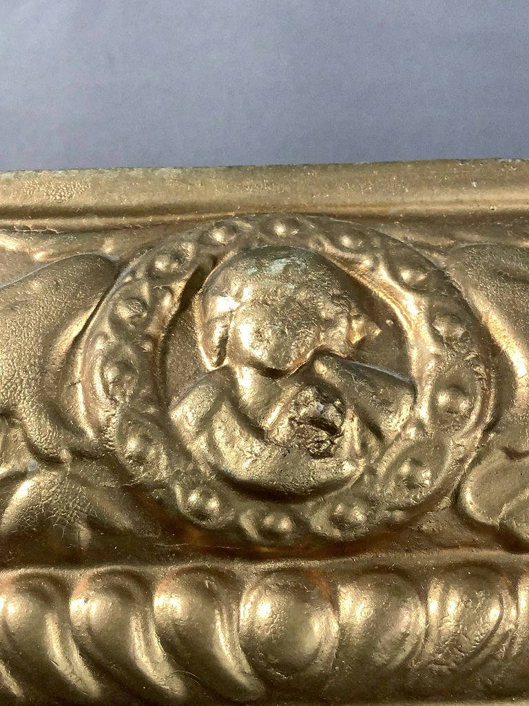 Decorative Boxes - image 9 of 11
