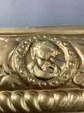 Decorative Boxes - thumbnail 9 of 11