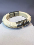 Whiting And Davis & More Statement Jewelry - thumbnail 4 of 12