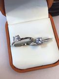 Sterling Bling Vacation Jewelry - thumbnail 3 of 10