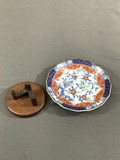 Blanc De Chine Style Figurines & More - thumbnail 4 of 11