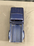 1950s Tonka Toys Pickup Truck - thumbnail 8 of 11