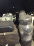Grunow Teledial Model 588 Short Wave Radio - thumbnail 13 of 15