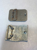 America's Heritage Buckles - thumbnail 3 of 10