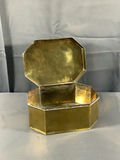 Brass Boxes - thumbnail 2 of 11