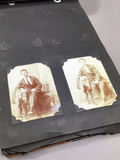 Antique Black & White Photos - thumbnail 10 of 25