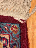 Modern Karastan Area Rug - thumbnail 7 of 8