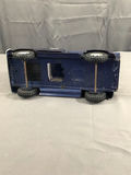 1950s Tonka Toys Pickup Truck - thumbnail 10 of 11