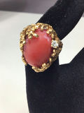 Vintage 14K Jewelry From the Sea (20+dwt) - thumbnail 3 of 14