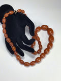 Vintage 14K Statement Jewelry (18+ dwt) - thumbnail 12 of 15