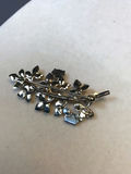 Sterling Jewelry / Gold Tone (23+ dwt) - thumbnail 3 of 9