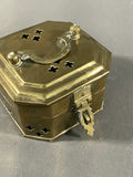 Brass Boxes - thumbnail 11 of 11