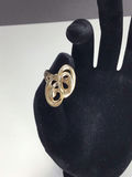 14K & 18K Chunky Jewelry (14K/19+, 18K/6+ dwt) - thumbnail 5 of 12