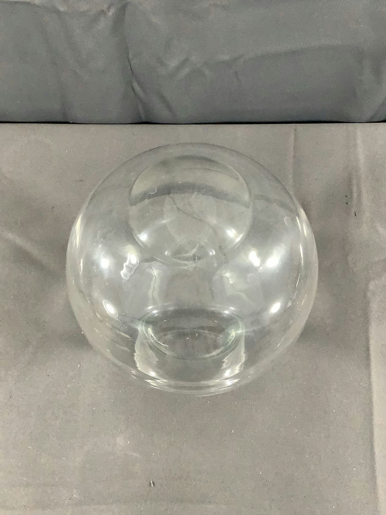 Antique & More Glassware - image 8 of 14