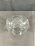 Antique & More Glassware - thumbnail 8 of 14