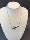 Vintage Sterling Jewelry (44+ dwt) - thumbnail 8 of 13