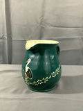 Soufflenheim & More Pottery - thumbnail 2 of 7