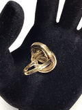 Vintage 14K Statement Jewelry (18+ dwt) - thumbnail 5 of 15