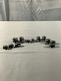 Elephants On Parade - thumbnail 9 of 12