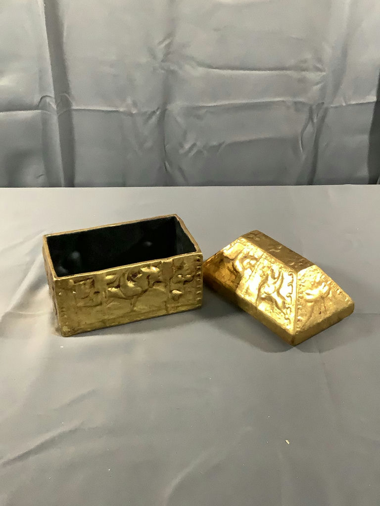 Decorative Boxes - image 4 of 11
