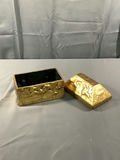 Decorative Boxes - thumbnail 4 of 11