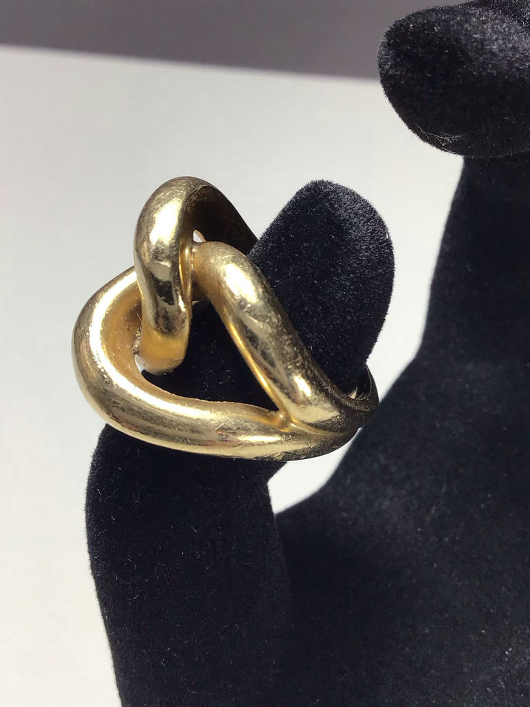 14K San Marco & More Jewelry (28+ dwt) - image 4 of 10