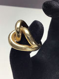 14K San Marco & More Jewelry (28+ dwt) - thumbnail 4 of 10