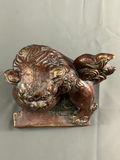 Trio Of Foo - thumbnail 6 of 15
