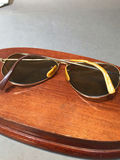 Vintage Aviators & Ray-Ban Eyeglass Case - thumbnail 13 of 14