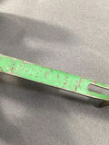 1950s Eska / Ertl John Deere Tractor - thumbnail 13 of 14